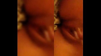 Preview 3 of Power Shemale Wrestle - Chatting took us to the night wild it got later and it turned into this..