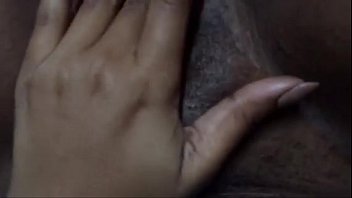 Preview 2 of Best Sex Lady - trim.9AEFBB0B-48E1-44B7-8610-7D250C780ABE.MOV