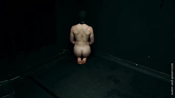 Preview 1 of Fabiha Sex - Waterfrog Part 1