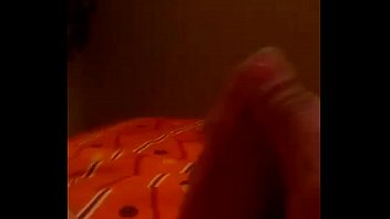 Preview 3 of Xxx Sex Reafe - VID-20150301-WA0000 (2)