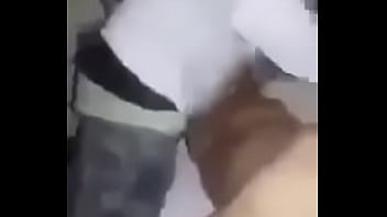 Preview 2 of Mama Bata Papa - me fucking young mexi guy