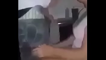 Preview 1 of Mama Bata Papa - me fucking young mexi guy