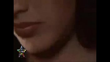 Preview 2 of Dj Nua - Makeup Boy Touching actress Body - YouTube
