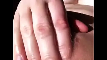 Preview 1 of Deepthroat Piss Compil - IMG 0503.MOV