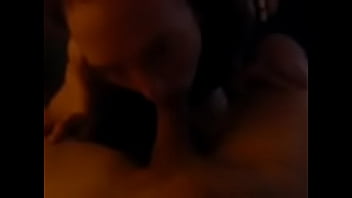Preview 1 of Native Trip Sex - wiifes r. on cheating husband