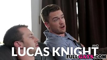 Preview 1 of Mega Boobs Video - fuck to k. boredom  Fullgays.com