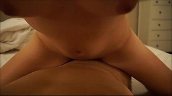 Preview 1 of Sweet Teens Japan Mix - Horny Girlfriend