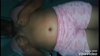 Preview 3 of Blitz Erotic - VID-20160817-WA0019