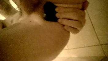 Preview 3 of Cute Boy Rap - Sissy Fag In Shower