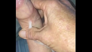 Preview 4 of Real Amateur Taboo Family Incest - Dick shooting