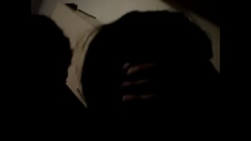 Preview 3 of Slipping Rape Xvideo - VID 00046-20111209-1815.3GP