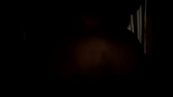 Preview 1 of Slipping Rape Xvideo - VID 00046-20111209-1815.3GP