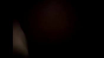 Preview 4 of Slipping Rape Xvideo - VID 00046-20111209-1815.3GP