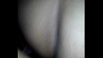 Preview 2 of Dominique Lips Casting - SALSA EROTICA Y UN BUEN SEXO INTENSO(DETALLES DE LA VIDA)