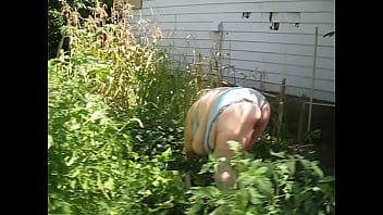 Preview 1 of Cuk Moviessu - MVI 1344.AVI
