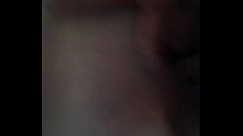Preview 4 of Free Girlguru - dulce pitita 1