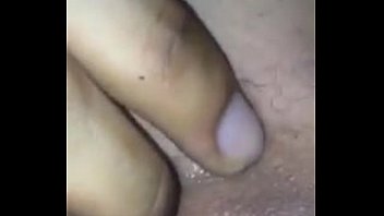 Preview 2 of Zooasian Sex - redbone freak part 2