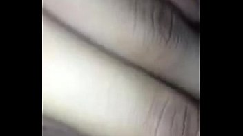 Preview 1 of Zooasian Sex - redbone freak part 2