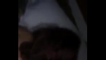 Preview 2 of Womans Sperm Sut Awt - redbone freak