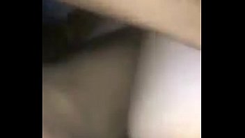 Preview 3 of Womans Sperm Sut Awt - redbone freak
