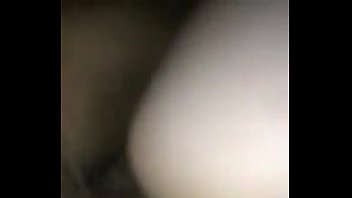 Preview 1 of Womans Sperm Sut Awt - redbone freak