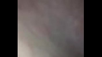 Preview 4 of Womans Sperm Sut Awt - redbone freak
