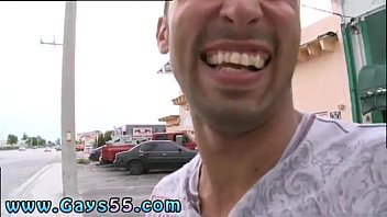 Preview 1 of Dil Wala - Public self suck starts orgy gay first time in this weeks update of