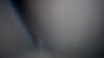 Preview 2 of Havana Jenaveve - short booty pop