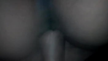 Preview 3 of Havana Jenaveve - short booty pop