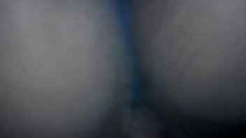 Preview 4 of Havana Jenaveve - short booty pop