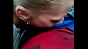 Preview 3 of Zhoa Wei - VIDEO0370