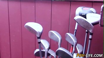 Preview 1 of Porno Hd Online Free - Petite amateur pov sucks