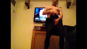 Preview 1 of Best Monster Cock Por - trim.4C2164C6-680E-4B50-82CD-B4C4DD4187A6.MOV