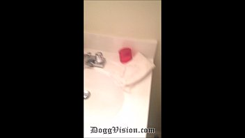 Preview 3 of Www Gandi Kahani Com - Golden Correction Showers for Disobedient BBW