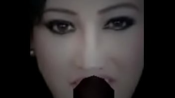 Preview 3 of Aunty Masry - Mamada a Krstianoo