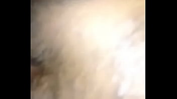 Preview 2 of Aarbs X Mp4 - video-1471562353
