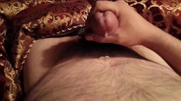 Preview 3 of Amrekaxxxvedos - 20160412 011545