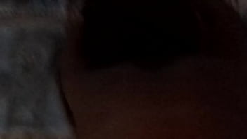 Preview 1 of Brutal Great Buti - cogiendome a una amiga