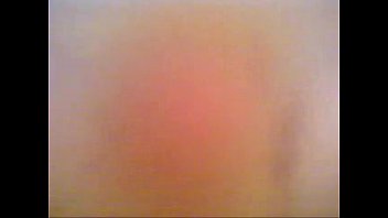 Preview 2 of Two Man For One - trim.F113AF11-ED82-40E5-9EF6-CE3F97D5A0B3.MOV