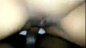 Preview 4 of Quick Helping Hand - xvideos.com a6f7539cc8a4ac1122f7971bdb373b30