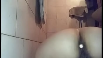 Preview 1 of Luscious Lopez Vs James Deen - Mi primer v&iacute_deo ,  av&iacute_senme si les gust&oacute_ &lsaquo_3