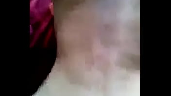 Preview 4 of Indan Bahani - xvideos.com 4bb44158eba1a0d07ac9d014a9b011de