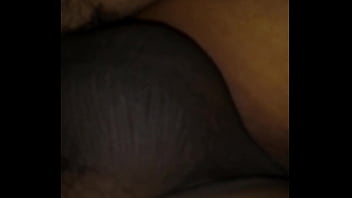 Preview 2 of Duble Pentrion - Cojiendo sabroso