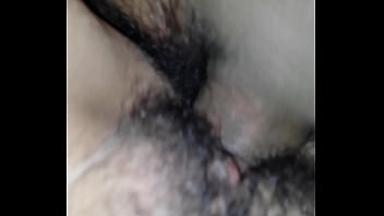 Preview 3 of Duble Pentrion - Cojiendo sabroso