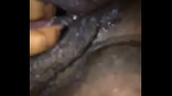 Preview 2 of The Sex Factor - s. badselfiegirls