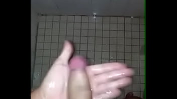 Preview 3 of Nude Horny Blonde - httpsvttumblrcomtumblr nm5uan8L2l1u8ylai 480mp4