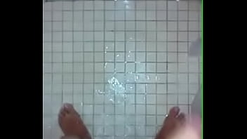 Preview 1 of Nude Horny Blonde - httpsvttumblrcomtumblr nm5uan8L2l1u8ylai 480mp4