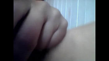 Preview 1 of Janwar And Garl Xxx 18 Wrs - VID-20140222-WA0006