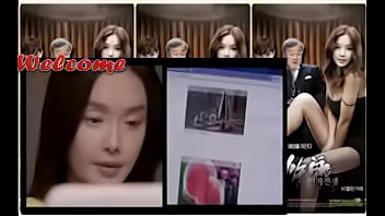 Preview 4 of Mom Big Dis - filmyerotyczne   Lousy Deal 2016 Korea