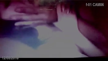 Preview 3 of Porb - Clip sex Hari Won với Trấn Th&agrave_nh ở Rạp CGV